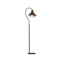 Торшер Nowodvorski Loft Chocolate 5061