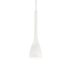 Люстра Ideal Lux FLUT 035697
