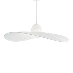 Подвесной светильник Ideal Lux 174396 Madame