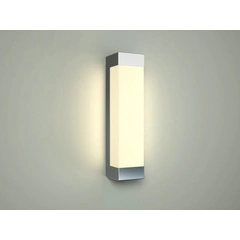 Світильник Nowodvorski 6944 FRASER LED