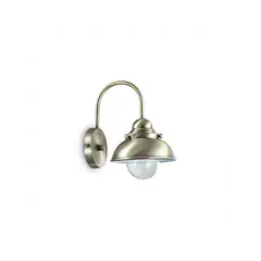 Бра Ideal Lux Sailor 025261