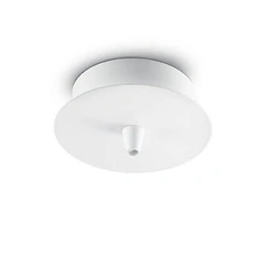 Постільна чаша Ideal Lux ROSONE 122823
