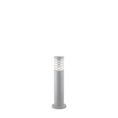 Уличный фонарь Ideal Lux TRONCO 248288