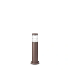 Вуличний ліхтар Ideal Lux TRONCO 248271