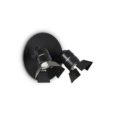 Бра Ideal Lux Ciak 095684