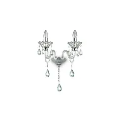 Бра Ideal Lux Colossal 114200