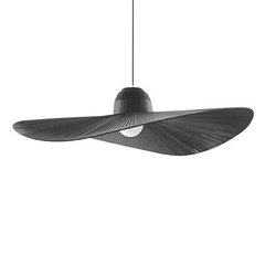 Подвесной светильник Ideal Lux 174402 Madame