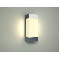 Світильник Nowodvorski 6943 FRASER LED