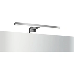 Світильник Nowodvorski 9340 MIRROR LED