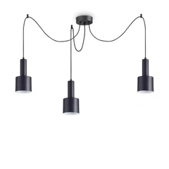 Подвесной светильник Ideal Lux HOLLY SP3 231594