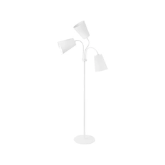 Торшер Nowodvorski Flex Shade White 9760