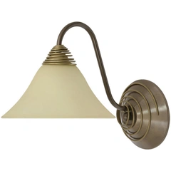 Бра Nowodvorski VICTORIA GOLD 2994
