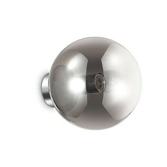 Бра Ideal Lux MAPA FADE 186856