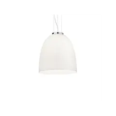 Люстра Ideal Lux Eva 077703
