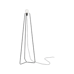 Торшер Nowodvorski Simple 6974