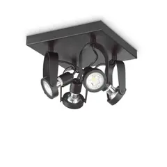Стельовий світильник Ideal Lux GLIM 229621