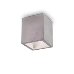 Точечный светильник Ideal Lux KOOL 229874