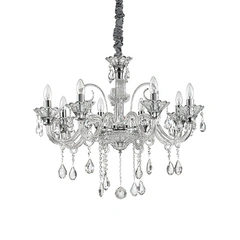 Люстра Ideal Lux Colossal 114187