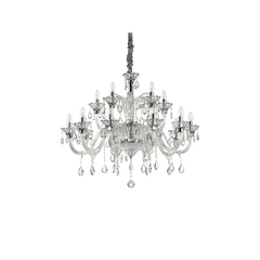 Люстра Ideal Lux Colossal 114170