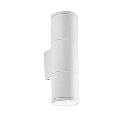 Вуличний світильник Ideal Lux 100388 GUN