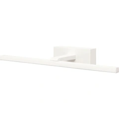 Світильник Nowodvorski 9350 VAN GOGH LED WHITE M