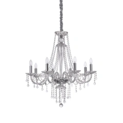 Люстра Ideal Lux AMADEUS 168753
