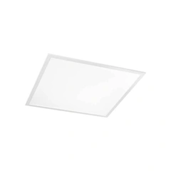 Светодиодная панель Ideal Lux LED PANEL 4000K CRI80 249728