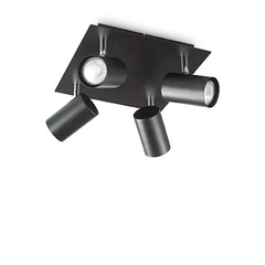 Светильник Ideal Lux 156781 Spot