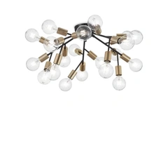 Люстра Ideal Lux SPARK PL20 238333