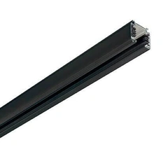 Трек Ideal Lux LINK TRIMLESS PROFILE 2000 мм 187983