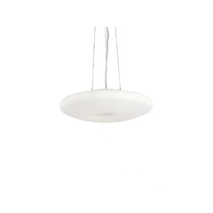 Люстра Ideal Lux Glory 019741