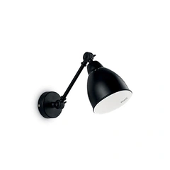 Бра Ideal Lux Newton 027852