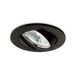Точечный светильник Ideal Lux SWING 243825