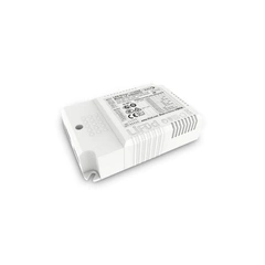 Драйвер Ideal Lux LED PANEL DRIVER 1-10V 247854