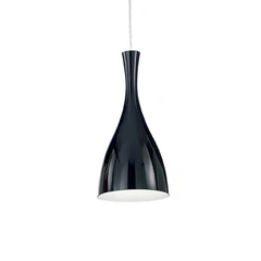 Люстра Ideal Lux Olimpia 012919