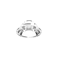 Лінза Ideal Lux NOVA 15° PER 30W 248608