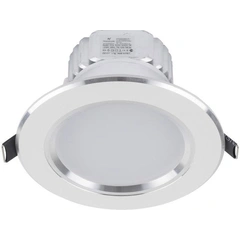Світильник Nowodvorski 5956 CEILING LED WHITE