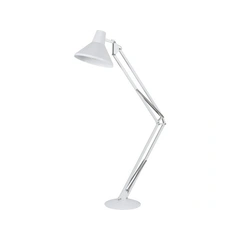 Торшер Nowodvorski BIG BOY 6301
