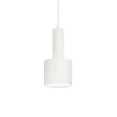 Подвесной светильник Ideal Lux HOLLY SP1 231556