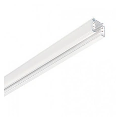 Трек Ideal Lux LINK TRIMLESS PROFILE 2000 мм 187976