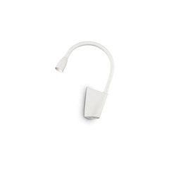 Світильник Ideal Lux 142708 Goose