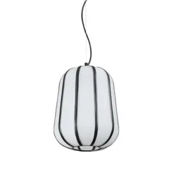 Люстра Ideal Lux Kyoto SP1 small 208299