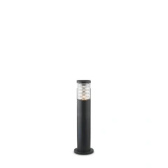 Уличный фонарь Ideal Lux TRONCO 248295