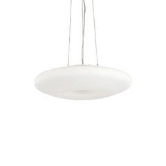 Люстра Ideal Lux Glory 019734