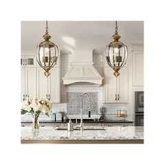 Люстра Ideal Lux NORMA 005911