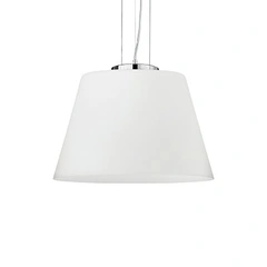 Люстра Ideal Lux Cylinder 025438