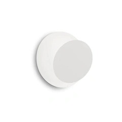 Настенный светильник Ideal Lux TICK AP 238975