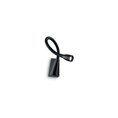Світильник Ideal Lux 142692 Goose