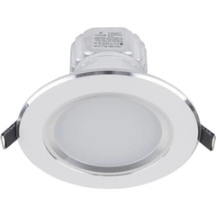 Світильник Nowodvorski 5955 CEILING LED WHITE