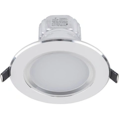 Світильник Nowodvorski 5955 CEILING LED WHITE